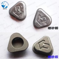 電子產品配件